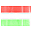 Hungarian flag